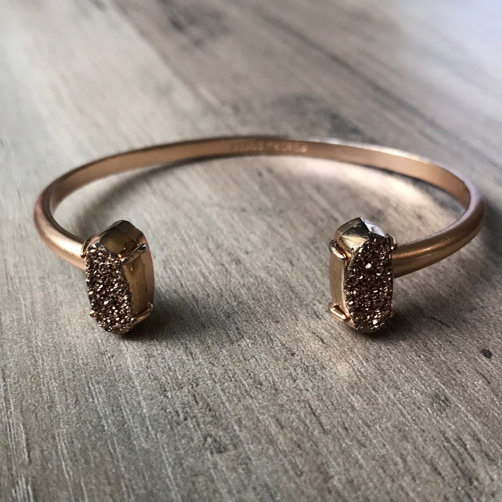 Kendra Scott Bracelet